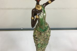 Últimos dias para solicitar a Carteira Municipal do Artesão em Chapecó