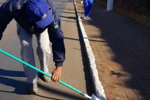 Superintendência da Efapi divulga cronograma de atividades