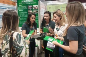 Pol&iacute;tica Habitacional de Chapec&oacute; &eacute; destaque em Congresso Nacional