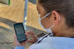 Prefeitura de Chapecó adota o ponto web