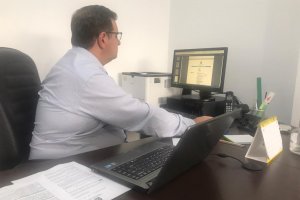 Campanha Nota Fiscal Chapecoense tem 750 mil cupons