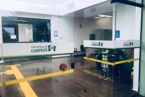 Decreto define novos hor&aacute;rios da Administra&ccedil;&atilde;o Municipal