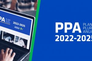Consulta P&uacute;blica do PPA de Chapec&oacute; est&aacute; dispon&iacute;vel at&eacute; 15 de julho