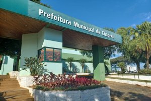 Decis&atilde;o do STF reafirma entendimento de Chapec&oacute; em rela&ccedil;&atilde;o &agrave; incid&ecirc;ncia do ITBI