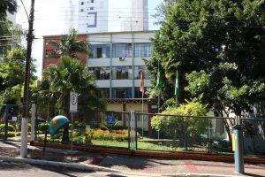Chapec&oacute; regulamenta a Lei da Liberdade Econ&ocirc;mica