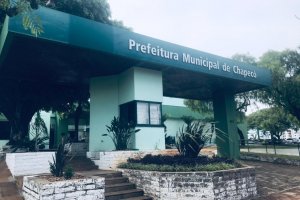 Prefeitura ter&aacute; novos hor&aacute;rios a partir de segunda-feira