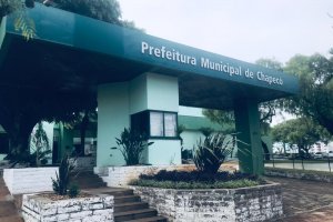 Administração prorroga vencimentos de tributos