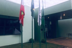 Chapecó segue decreto estadual mas com ajustes