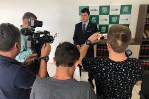 PROCON divulga relat&oacute;rio anual de consultas e reclama&ccedil;&otilde;es 