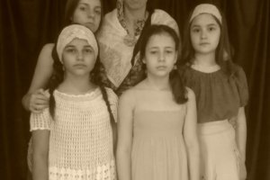 Projeto do Edital de Linguagens chegar&aacute; a espa&ccedil;os culturais