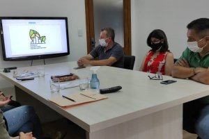 Programa de conscientização ambiental é apresentado
