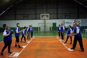 Lei regulamenta SUAS no Munic&iacute;pio 