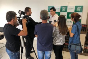 PROCON Chapec&oacute; divulga pesquisa de pre&ccedil;os do material escolar 