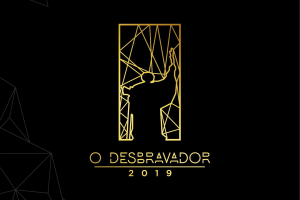 Chapecó realiza a 30ª edição do Troféu O Desbravador