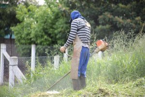 Secretaria da Infraestrutura divulga cronograma semanal