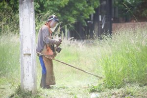 CRONOGRAMA SEMANAL DA SECRETARIA DA INFRAESTRUTURA