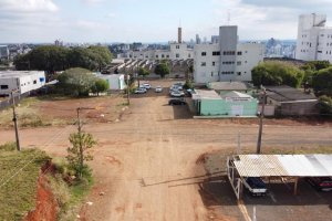 Mãos à Obra: Esplanada, Vila Real, Santa Maria e Universitário vão receber asfalto