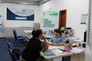 Cresce 500% o n&uacute;mero de Microempreendedores Individuais em Chapec&oacute;