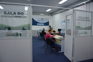 Prefeito Buligon leva experi&ecirc;ncias de Chapec&oacute; para 24 pa&iacute;ses