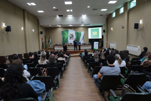 Administração reúne coordenadores da Saúde para reforçar ações contra a Covid