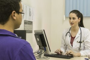 PMAQ de Chapec&oacute; &eacute; destaque estadual