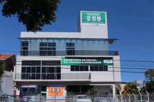 Transportadoras de alunos tem prazo para atualizarem cadastros