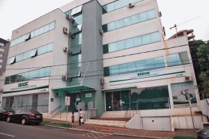 Secretaria de Desenvolvimento Urbano amplia desburocratização