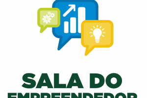 Oficinas trabalham a qualifica&ccedil;&atilde;o profissional