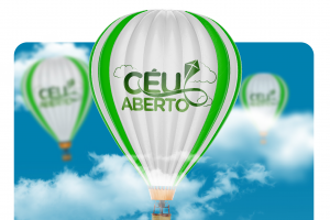 Dia das Crian&ccedil;as ter&aacute; C&eacute;u Aberto no Verd&atilde;o no s&aacute;bado (12/10)