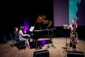 12ª Semana da Música terá oficinas, shows e atividades educativas 