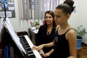 12ª Semana da Música de Chapecó inicia sexta-feira (12) 