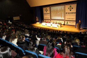 Sempat 2018: Foco ser&aacute; acidentes de trabalho em altura