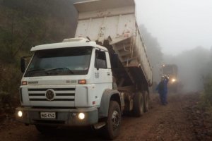 Melhorias na Infraestrutura de Chapec&oacute;. Confira o cronograma!
