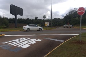 Cronograma semanal de ações de infraestrutura nos Bairros, Interior e Escolas do Município