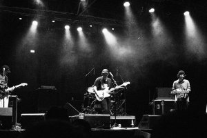 Magnólia Festival: Inscrições abertas para workshop sobre gestão de carreira musical