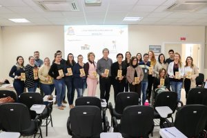 Estudantes participarão do Concurso de Redação sobre Trabalho Infantil