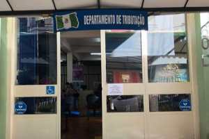 J&aacute; est&aacute; dispon&iacute;vel o atendimento do Prefic