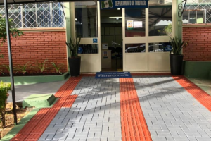 Prefic teve mais de mil adesões em duas semanas