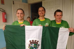 Entidades e Atletas de Chapec&oacute; concorrem ao Trof&eacute;u Gustavo Kuerten