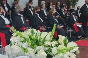 Universidade da Melhor Idade formou mais de 500 idosos em dez anos