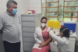 Reforma da unidade de Sa&uacute;de Oeste ser&aacute; licitada em fevereiro