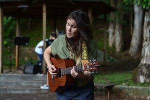 Ver&atilde;o Cultural: Programa&ccedil;&atilde;o deve durar dois meses em Chapec&oacute;