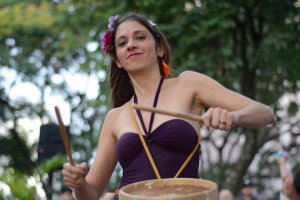 Encerra a 1ª edição do Verão Cultural