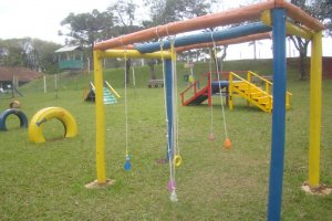 Prefeitura vai entregar Verc&atilde;o e Pista de Caminhada 