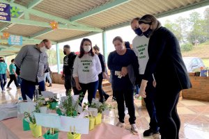 Educação promove o Dia da Família na Escola