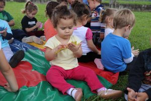 Nesta quarta e quinta acontece o segundo per&iacute;odo de matr&iacute;culas na rede municipal