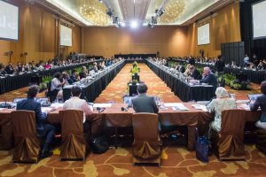 Chapecó mostrará ações de sustentabilidade na Cúpula Mundial de Cidades