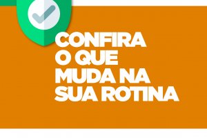 Covid-19: Prefeitura anuncia novas medidas