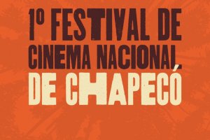Festival de Cinema Nacional de Chapec&oacute; inicia nesta quinta