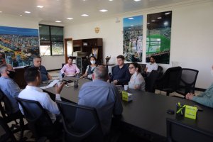 Programação de Natal de Chapecó inicia no dia 19 de novembro